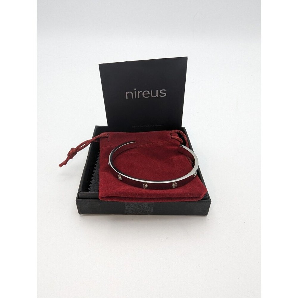 Nireus Bracelet